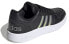 Фото #5 товара Обувь спортивная Adidas neo HOOPS 2.0 FW3536