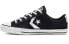 Кеды мужские Converse Star Player Low Top 165466C 41.5 - фото #1