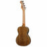 Фото #2 товара Fender Dhani Harrison Ukulele Tq