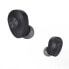 HAMA Freedom Buddy True Wireless Headphones