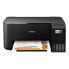 Multifunction Printer Epson EcoTank L3230