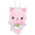 Фото #1 товара NETFLIX Kitty Fairy Gabbys Dollhouse25 cm Teddy