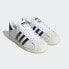 Фото #3 товара Мужские кроссовки Superstar Hanami Shoes ( Белые )
