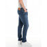 REPLAY M1008.000.573600 jeans
