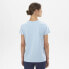 ფოტო #2 პროდუქტის MILLET Wawona short sleeve T-shirt