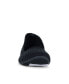 ფოტო #2 პროდუქტის HOPE Slip On Stretch Knit Flat