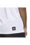 Sportswear Power Logo Foil Short-sleeve Erkek Tişört