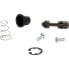 Фото #2 товара MOOSE HARD-PARTS Master Cylinder Repair Kit KTM EXC 125 93-99