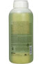 Фото #2 товара naturre**Momo Hydrating Shampoo Özel Nem Serisi Şampuan 1000ml eVA kUAFORR*11