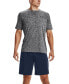 Men's Tech™ 9" Mesh Shorts