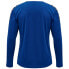 ფოტო #2 პროდუქტის HUMMEL Authentic Poly long sleeve T-shirt