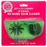 JUICE LUBES The Dirty Little Scrubber Chain Cleaner - фото #1