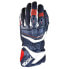FIVE RFX4 Evo gloves