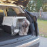 ფოტო #9 პროდუქტის FERPLAST Atlas 40 Professional Pet Carrier