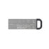 USB stick Kingston DTKN/512GB Silver 512 GB (1 Unit)