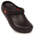 Фото #1 товара Big Star Jr II375001 black slippers