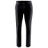 Фото #2 товара ABACUS GOLF Icon 37.5 pants