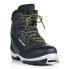 FISCHER BCX Grand Tour WP Nordic Ski Boots