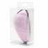 Фото #1 товара Щетка для распутывания волос Detangler фиолетовая и розовая