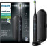 Фото #2 товара Szczoteczka Philips Sonicare ProtectiveClean 4500 HX6830/53 Czarna