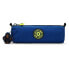 KIPLING Freedom Pencil Case