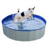 Фото #1 товара DUVO+ Dog Pool 80x30 cm