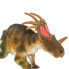 Фото #7 товара SAFARI LTD Styracosaurus Figure