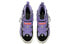 Anta 11948086S-3 Sneakers