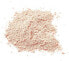 Фото #5 товара Mineralischer Gesichtspuder - Hynt Beauty Velluto Pure Powder Foundation Medium Beige