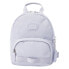 Фото #1 товара TOTTO mochila para mujer color gris Bag