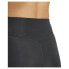 Фото #9 товара ADIDAS Optime 4´´ Raw Cut Hem short leggings