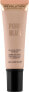 Makeup Revolution Pore Blur Primer