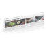 INNOVAGOODS Oven And Barbecue Mat 2 Units