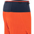 GORE® Wear Ultimate 2 In 1 Shorts