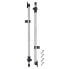 Фото #2 товара TALAMEX Telescopic Support Poles Bimini Top 2 Units