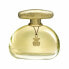 Женская парфюмерия Tous 571-54289 EDT 50 ml