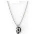 POLICE Pj.26574Pss Necklace