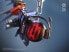 Фото #7 товара Logitech ASTRO Gaming A10 - Headset - Head-band - Gaming - Black - Red - Binaural - PlayStation 4