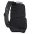 LOWEPRO Slingshot Edge 250 AW Organizer bag - фото #3