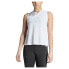 Фото #1 товара ADIDAS Train Essentials Logo sleeveless T-shirt