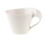 Cappuccino-Tasse NewWave Caffe