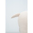 Фото #15 товара Мягкая игрушка Crochetts AMIGURUMIS MINI Белый Слон 48 х 23 х 22 см