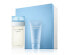 Фото #1 товара Dolce & Gabbana Light Blue 50 ml EdT Set mit Body Cream