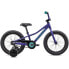 Фото #1 товара SPECIALIZED Riprock 16´´ 2023 bike