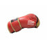 Open gloves ROSM-MASTERS (WAKO APPROVED) 01559-02M