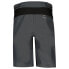 XLC TR-S23 DH shorts