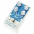 Фото #1 товара EarthQuaker Devices Dispatch Master V3