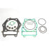 Фото #1 товара ATHENA P400510600650 Top End Gasket Kit