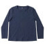 ფოტო #2 პროდუქტის HOUDINI Cover long sleeve T-shirt