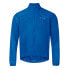 VAUDE BIKE Matera Air jacket XL - фото #4